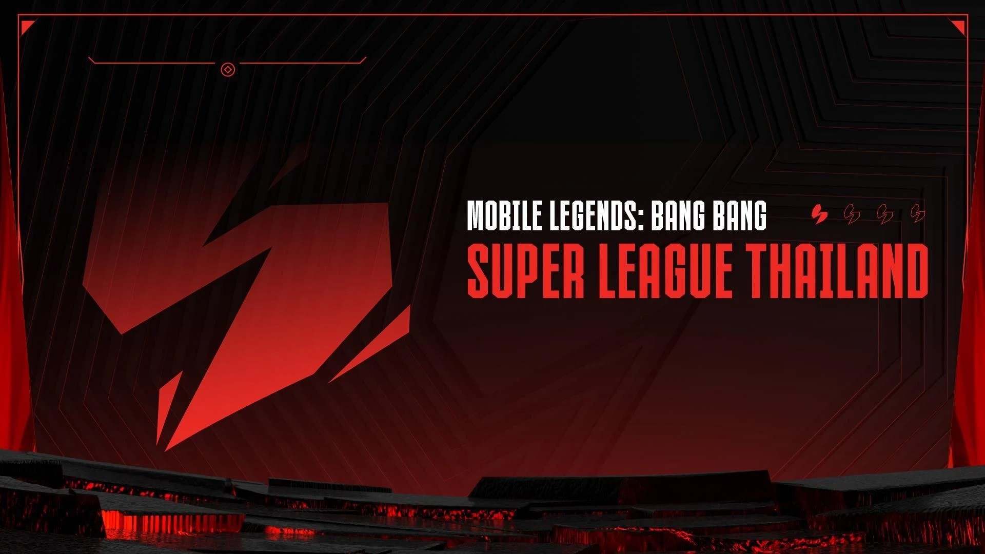 Mengenal MSL MLBB Thailand