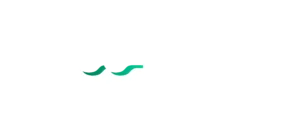 The Nerdy